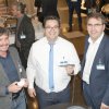 Wirtschaftsforum 2017