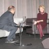 Wirtschaftsforum 2017